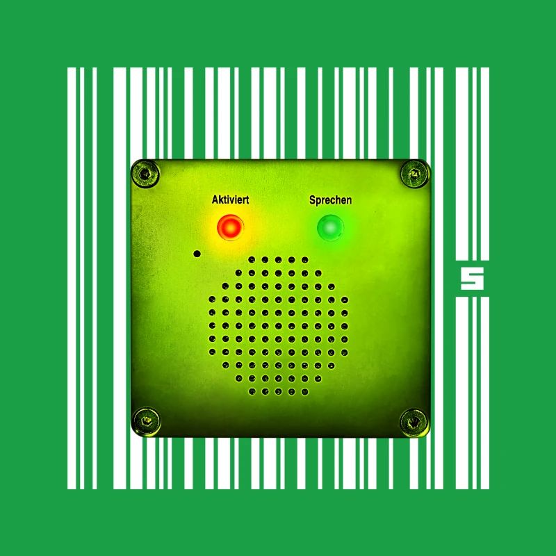 SPOT - PASSIF