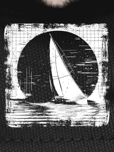 Voile
