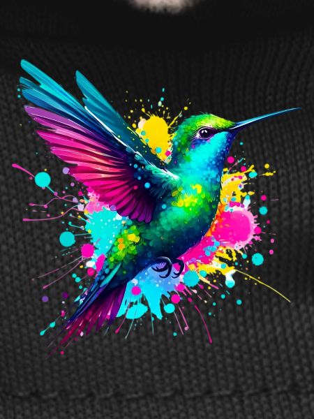 Colibri