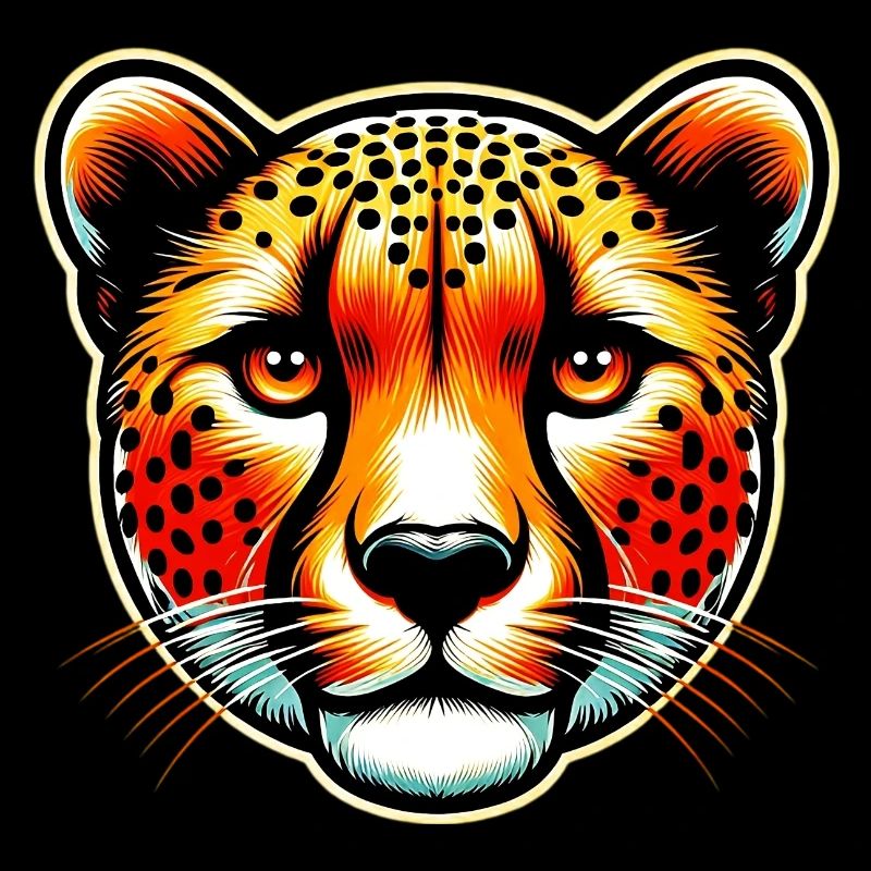 Cheetah