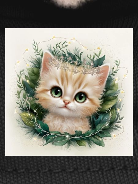 chaton