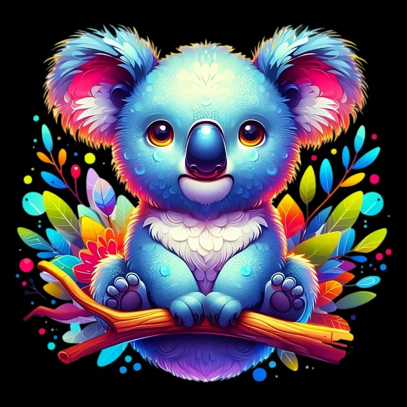 Koala