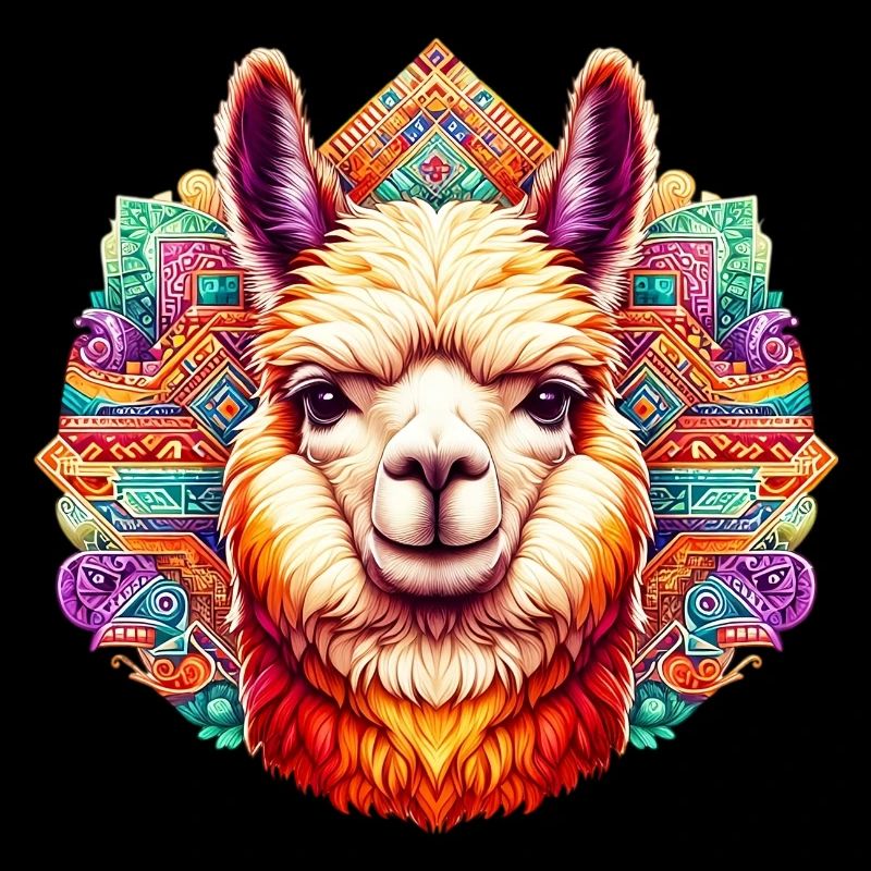 Alpaka