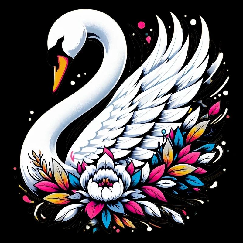 Cygne