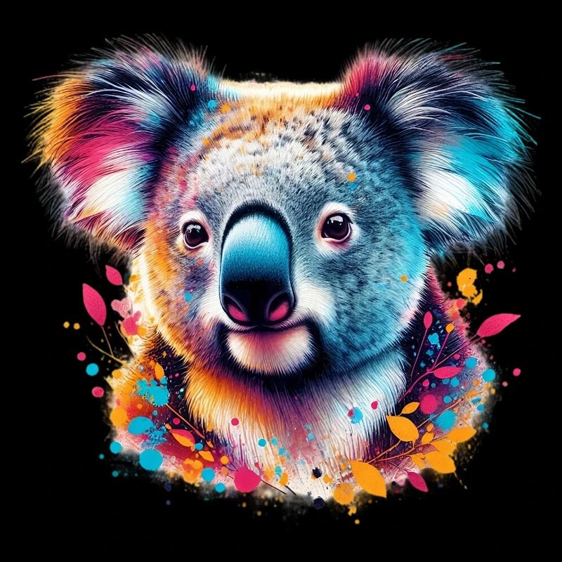 Koala