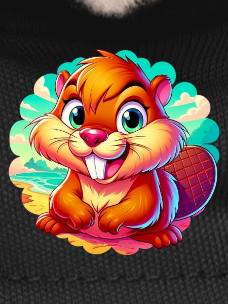 Castor