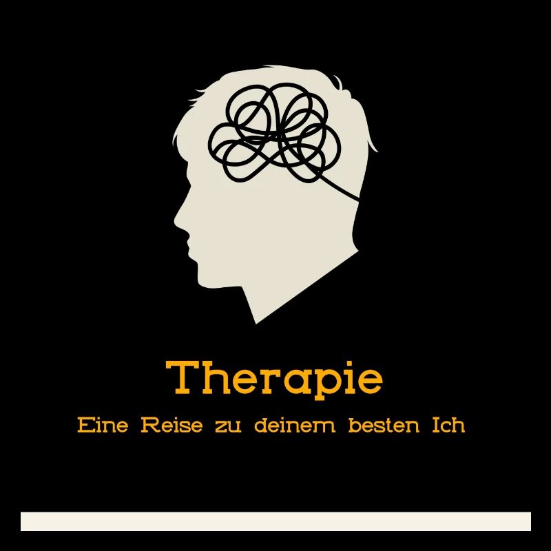 Therapy: A Journey to Your Best Self