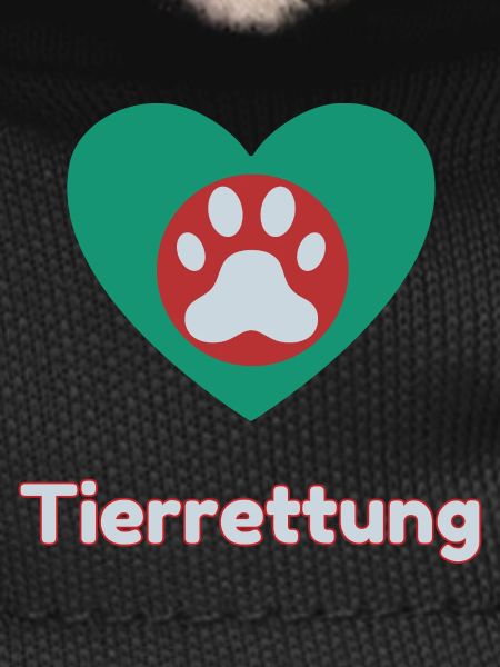 Animal rescue