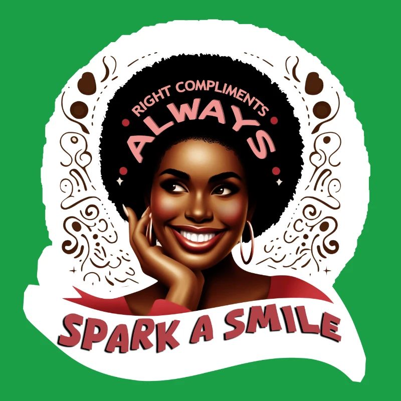 ENTFACHEN SIE EIN LÄCHELN