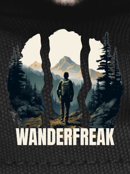 Wanderfreak