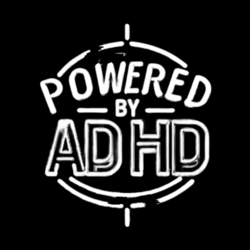ADHS