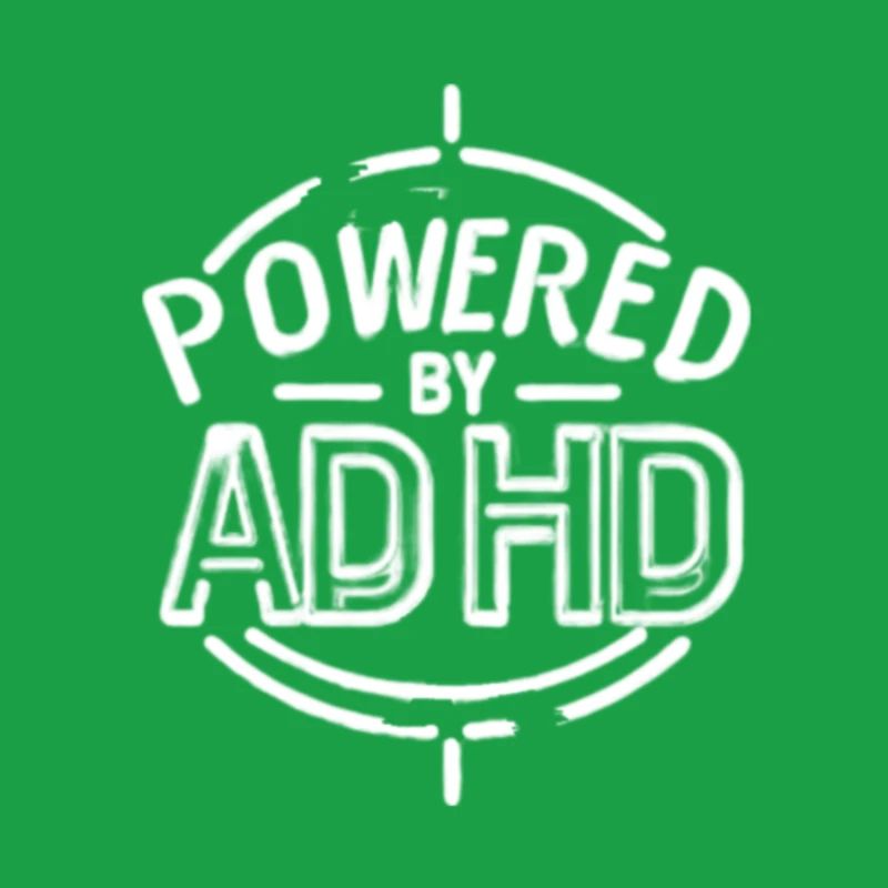 ADHD