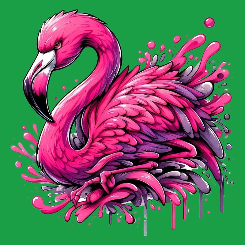 Flamant