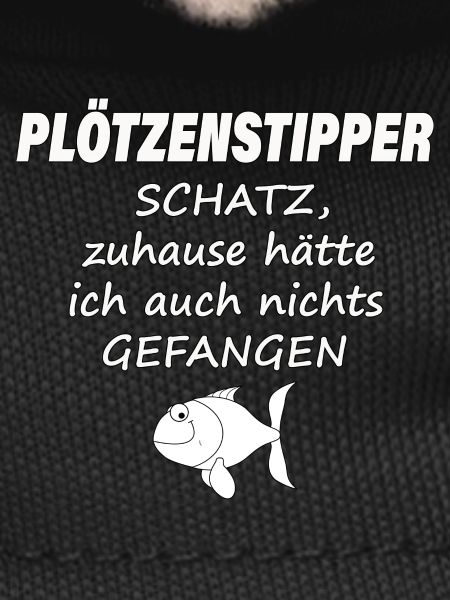 PLÖTZENSTIPPER