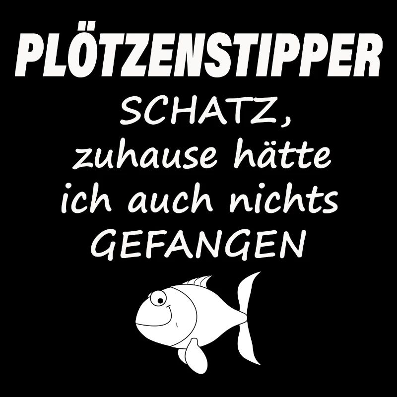 PLÖTZENSTIPPER