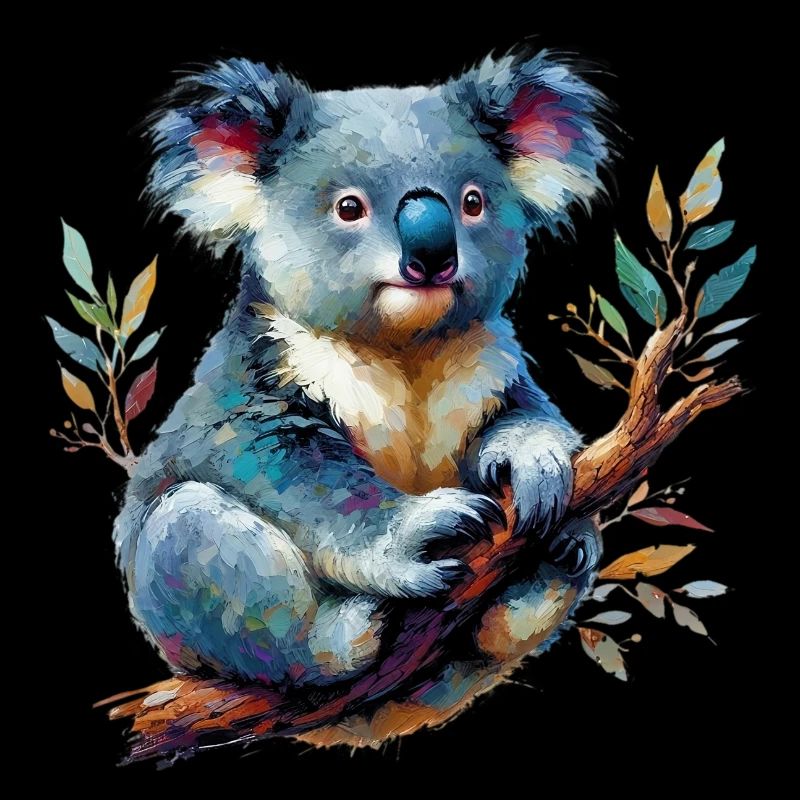 Koala