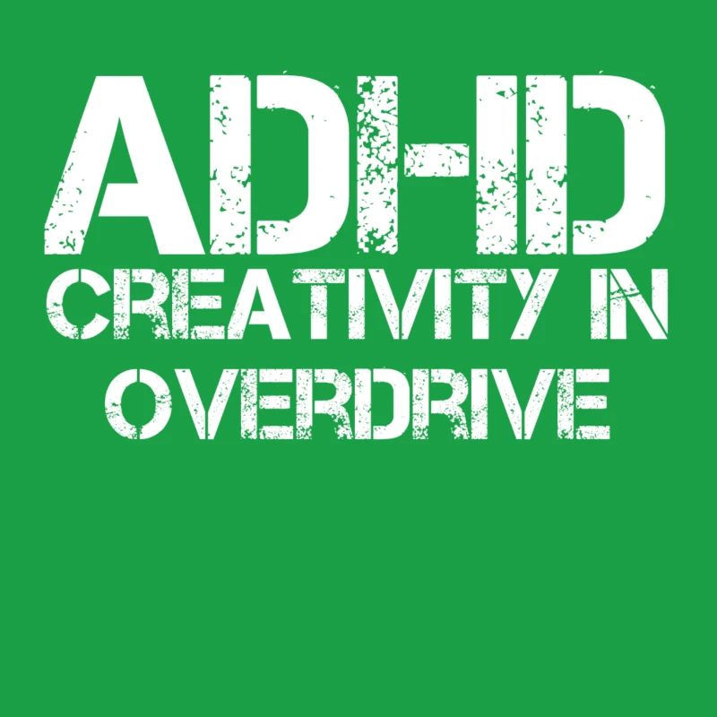 ADHD