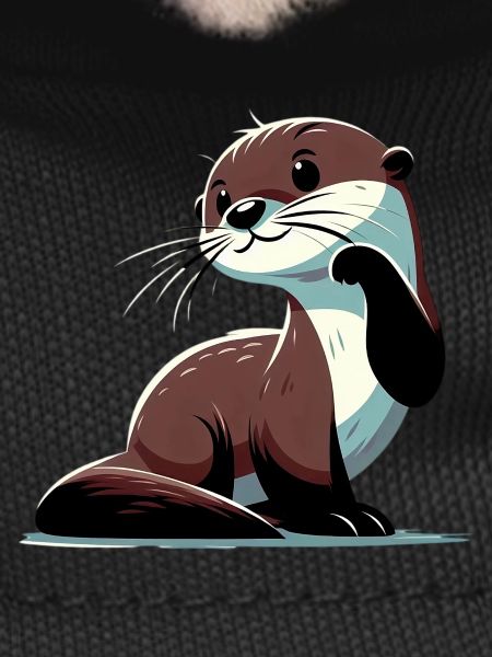 Loutre