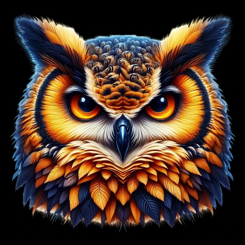 Hibou