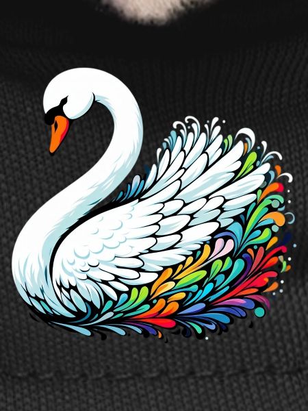 Swan