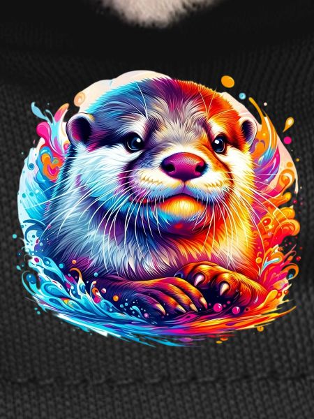Otter