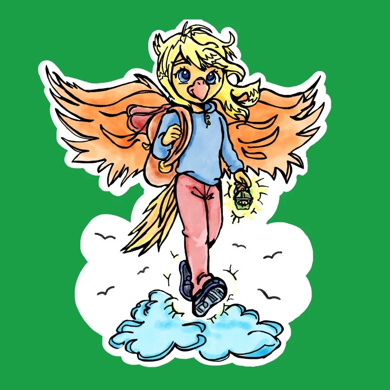 Migration vers le cloud