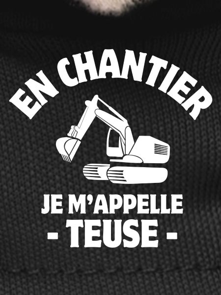 excavator, construction machinery, construction