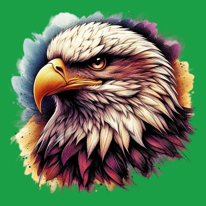 Eagle