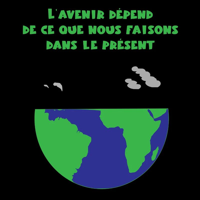 Planète Terre
