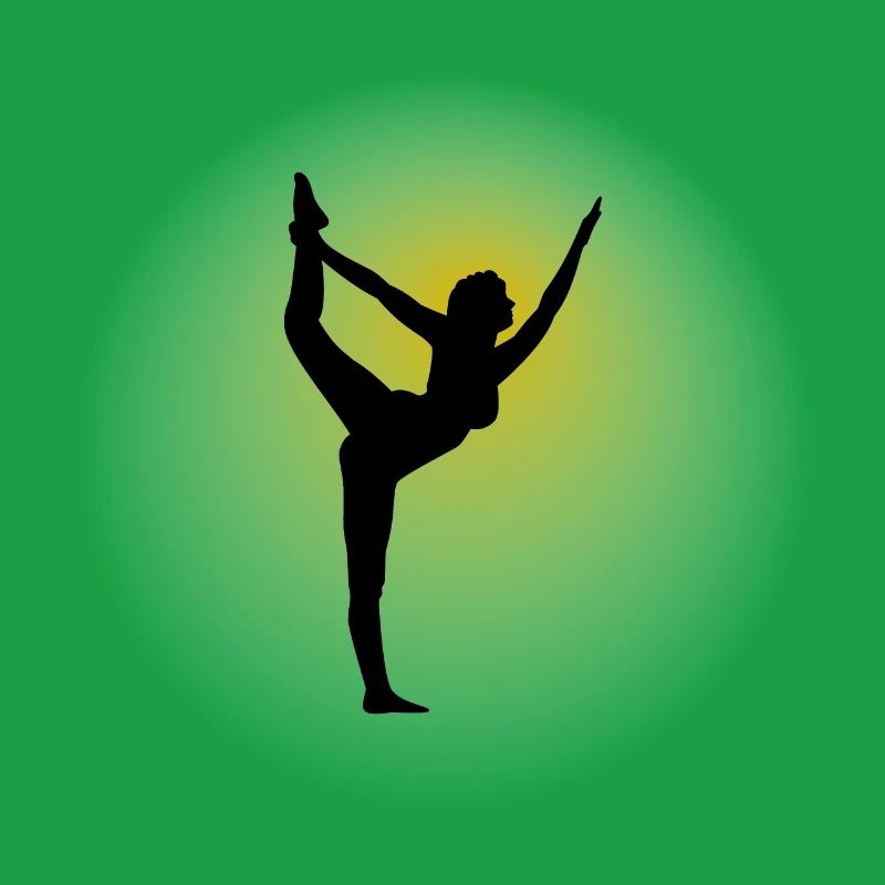 Silhouette 3