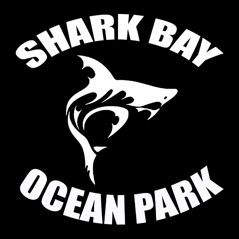 SHARK BAY OCEAN PARK