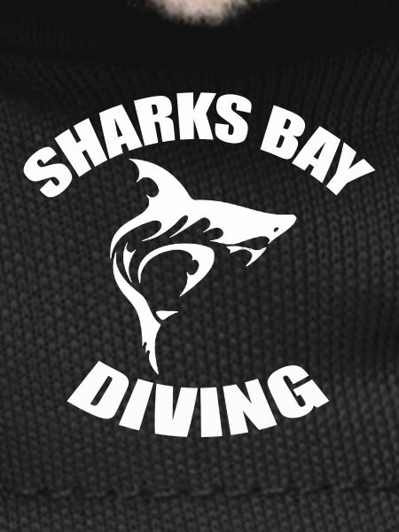 SHARKS BAY DIVING