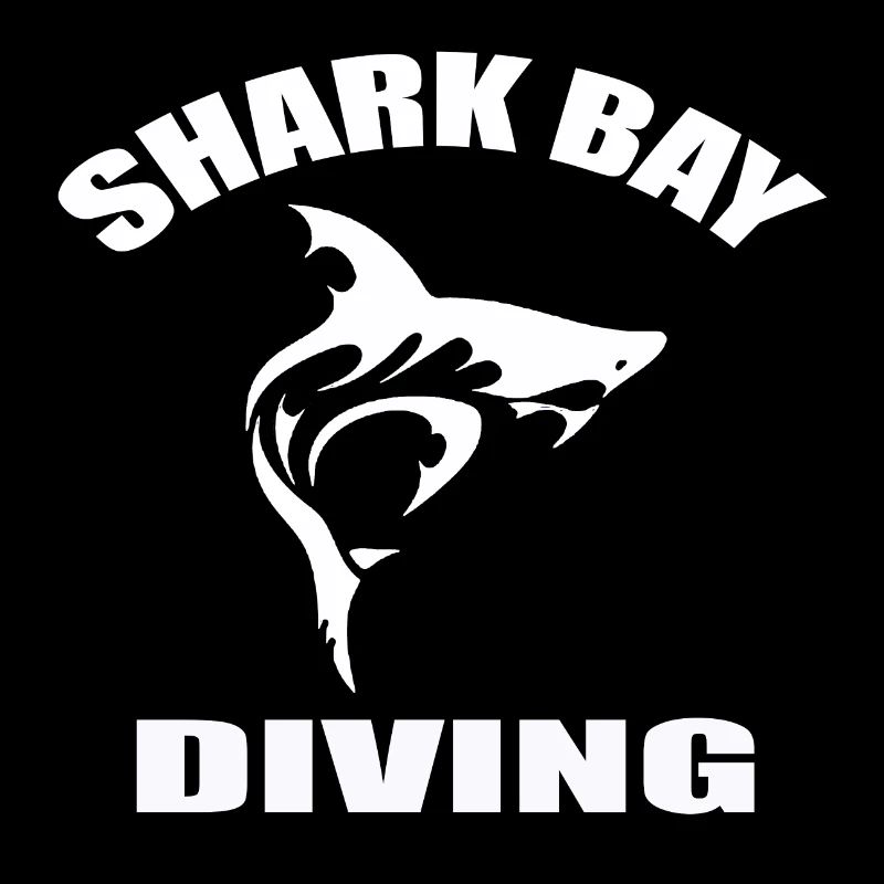 PLONGÉE SHARK BAY