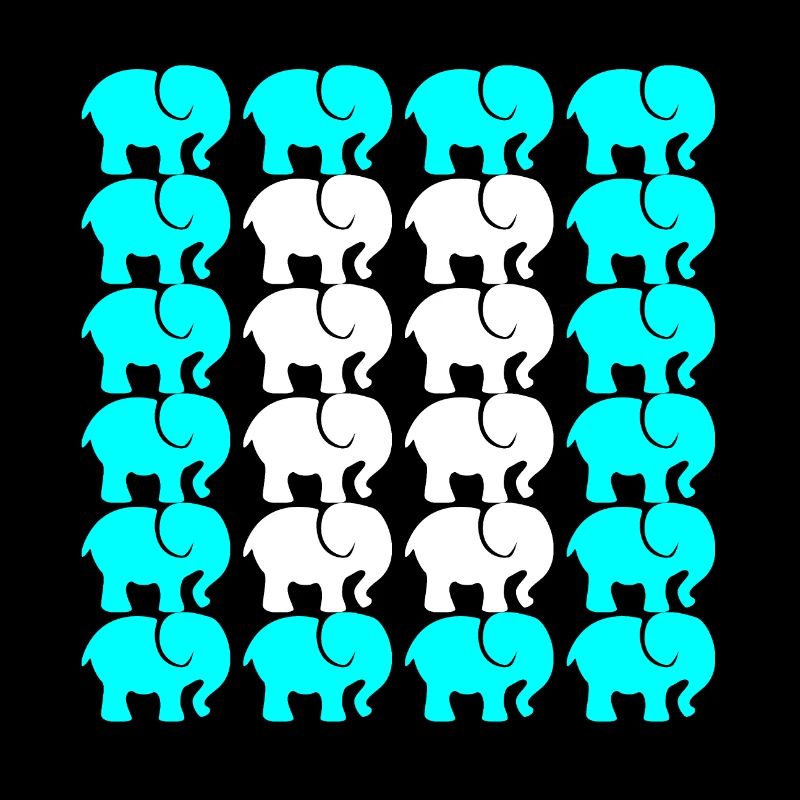 ELEFANT