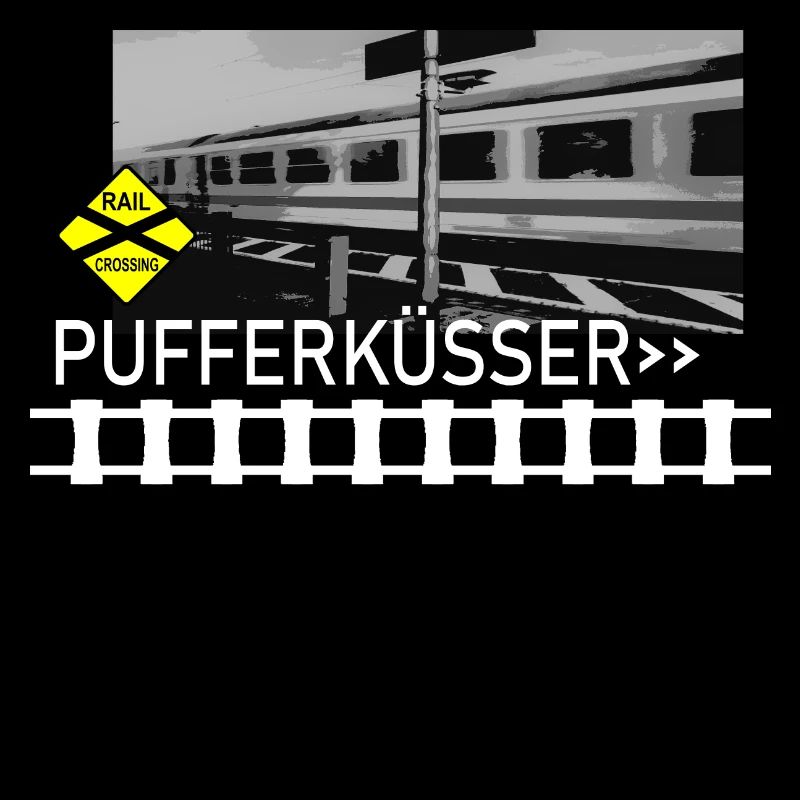 Buffer Kisser