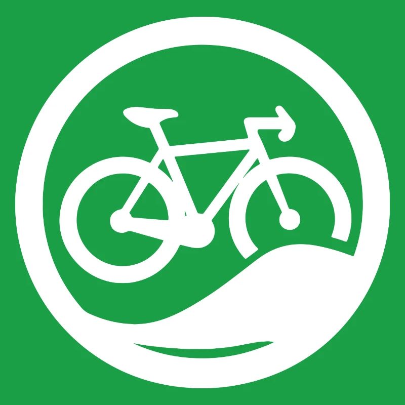 Dessin de vélo