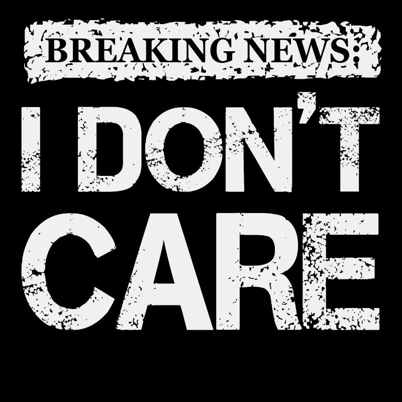 Mutiges Protest-Statement-T-Shirt-Design