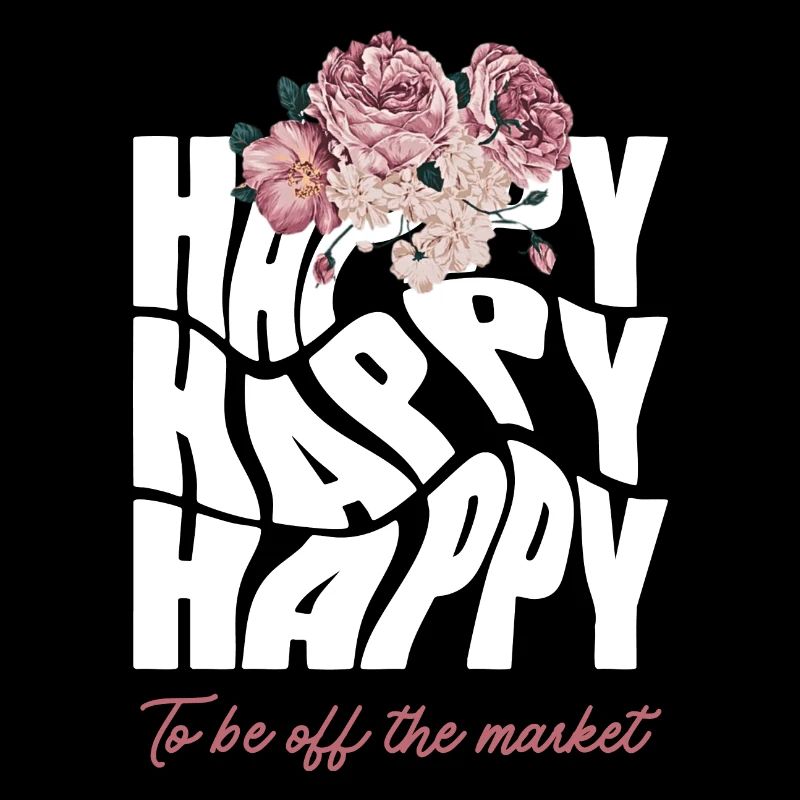 Happy Bride - Hen Party