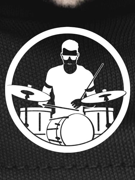 Drummer