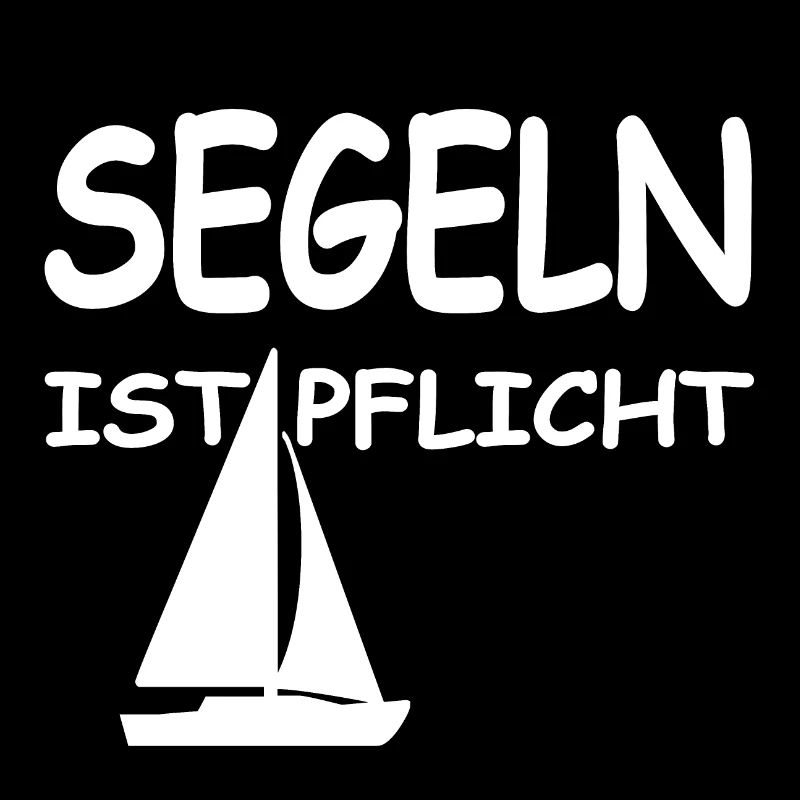 Segeln 