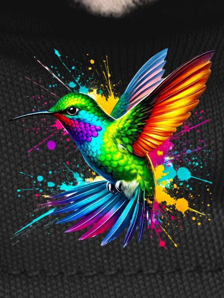 Colibri
