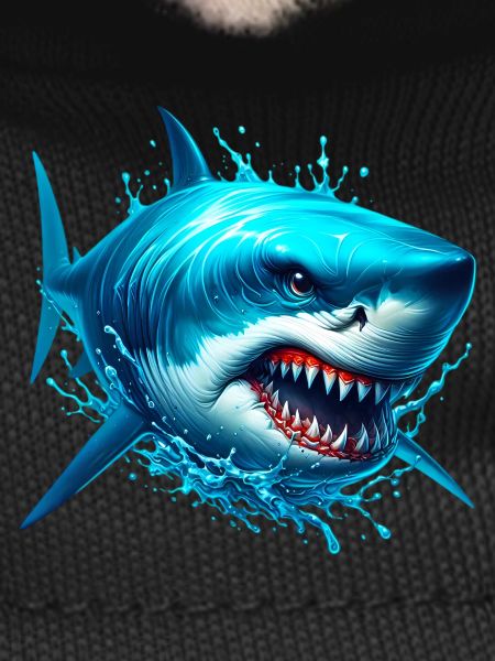 Shark