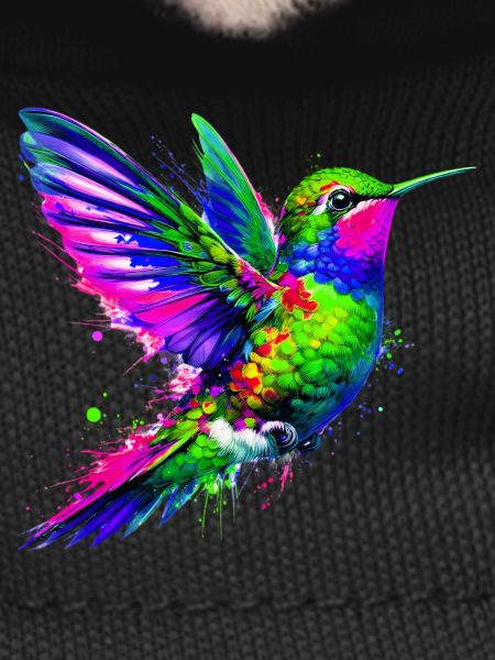 Colibri