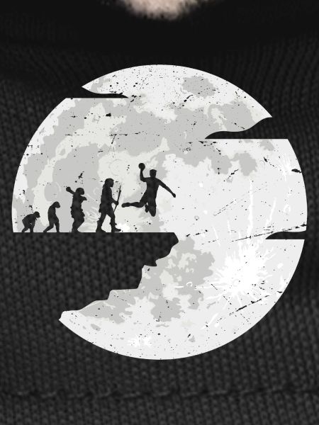 Moon Evolution Celebration