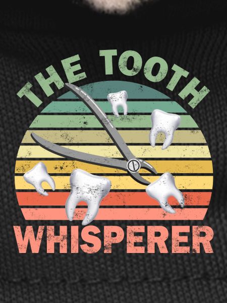 Dentist Dentist