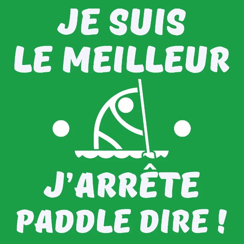 paddle, paddle board, paddle