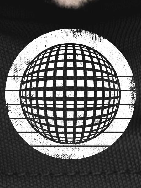 80s Disco