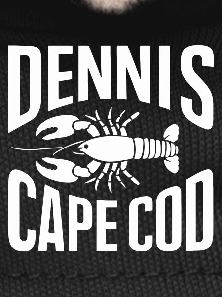 Dennis Cape Cod Homard
