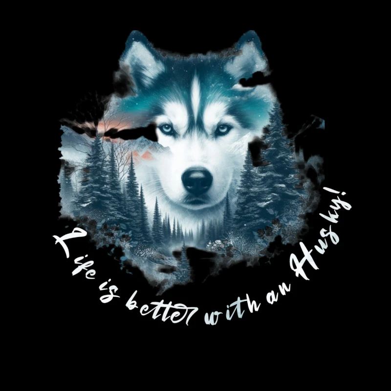 Husky