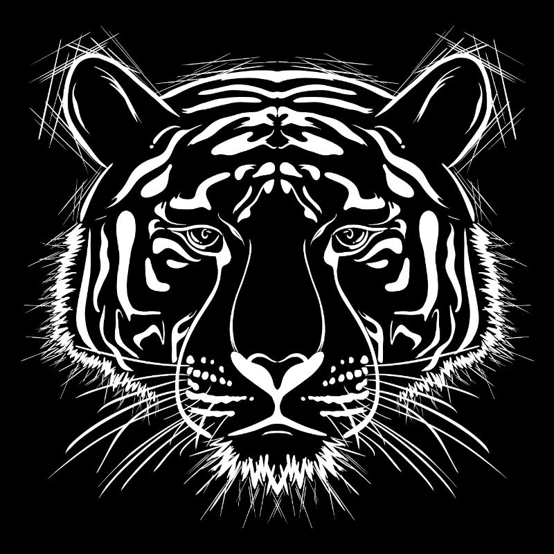 Tigre